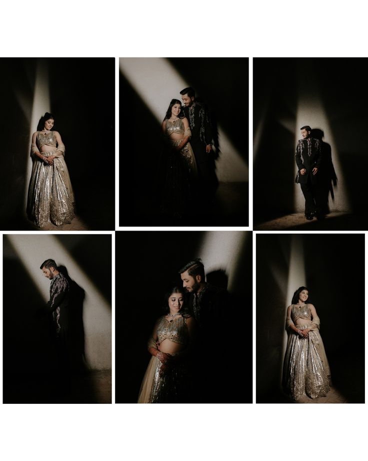 Gallery 29